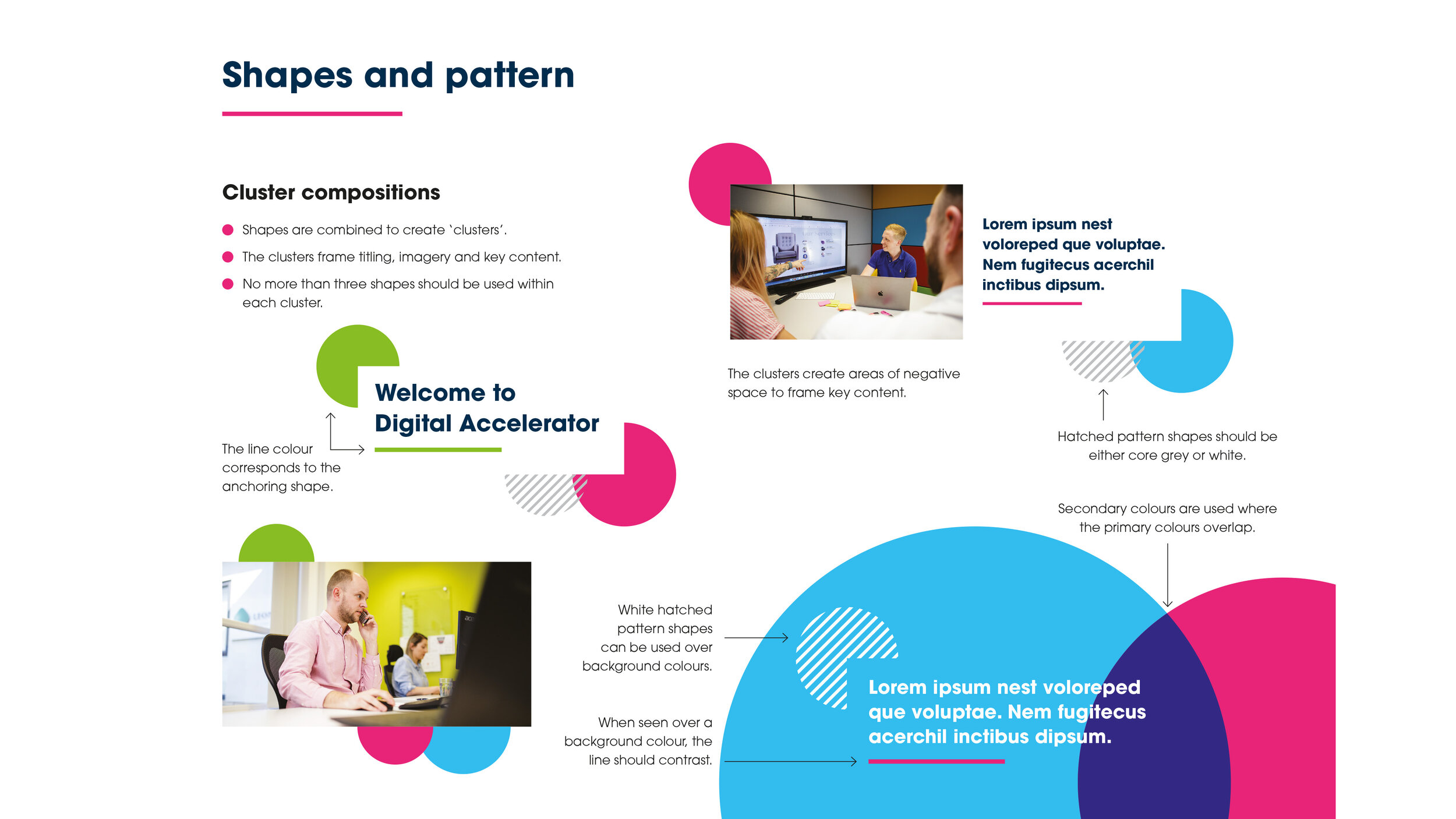Bespoke brand guidelines - Version 1B - Print-19.jpg