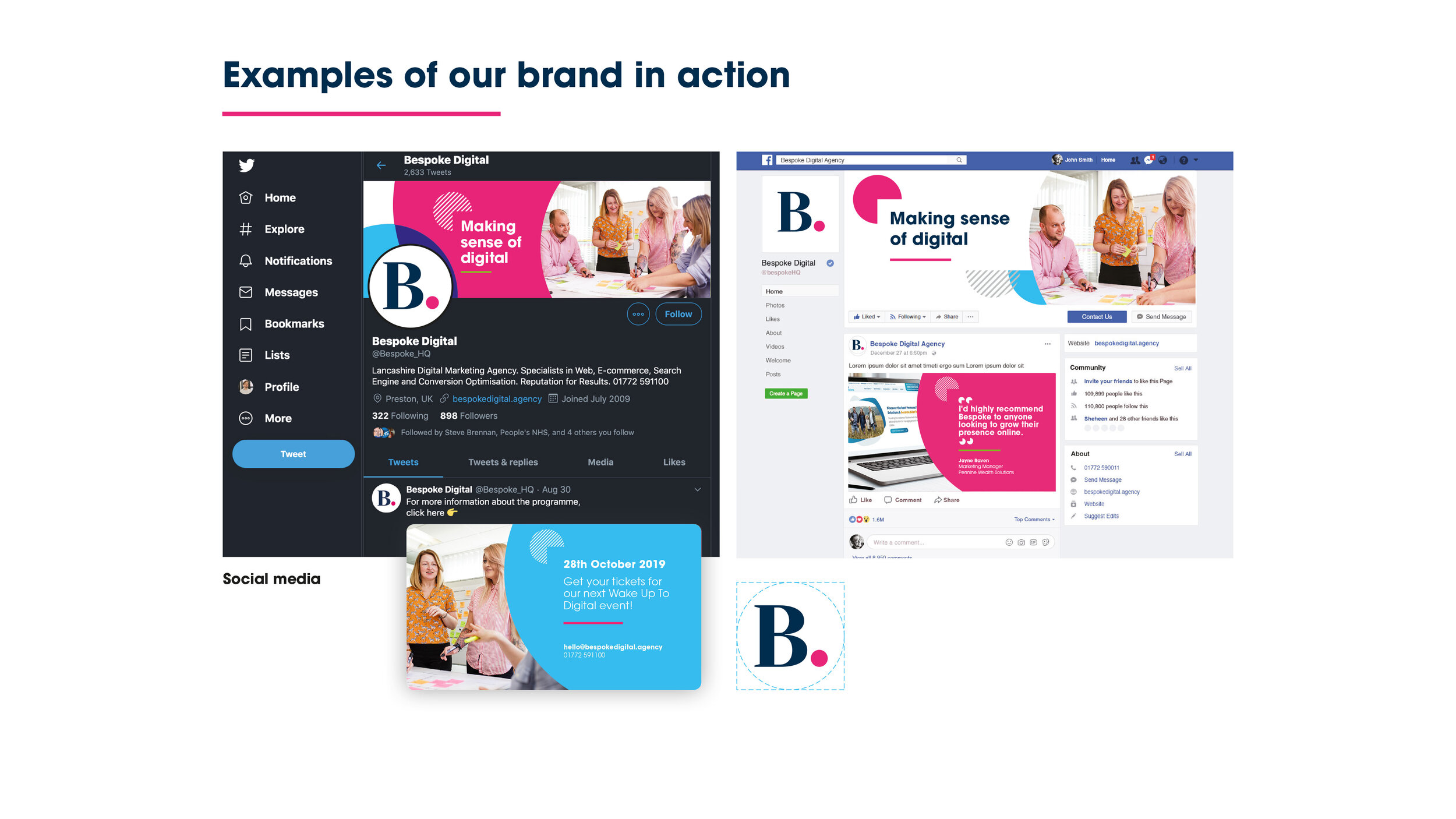 Bespoke brand guidelines - Version 1B - Print-33.jpg