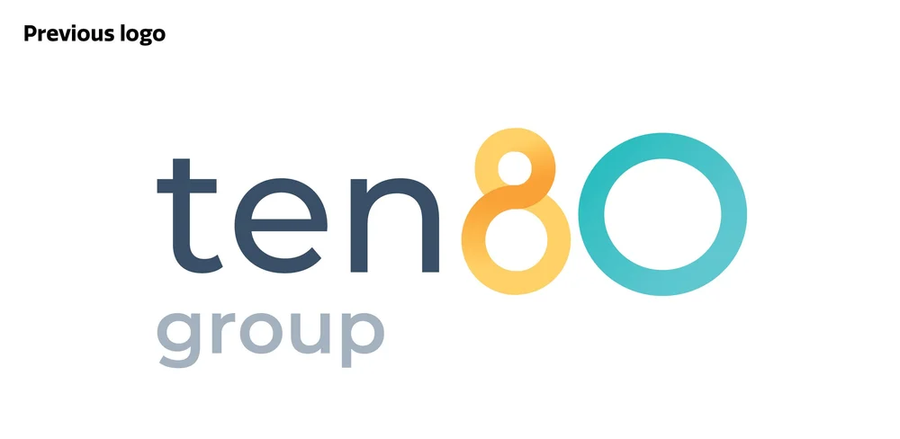 ten80 case study assets3.jpg