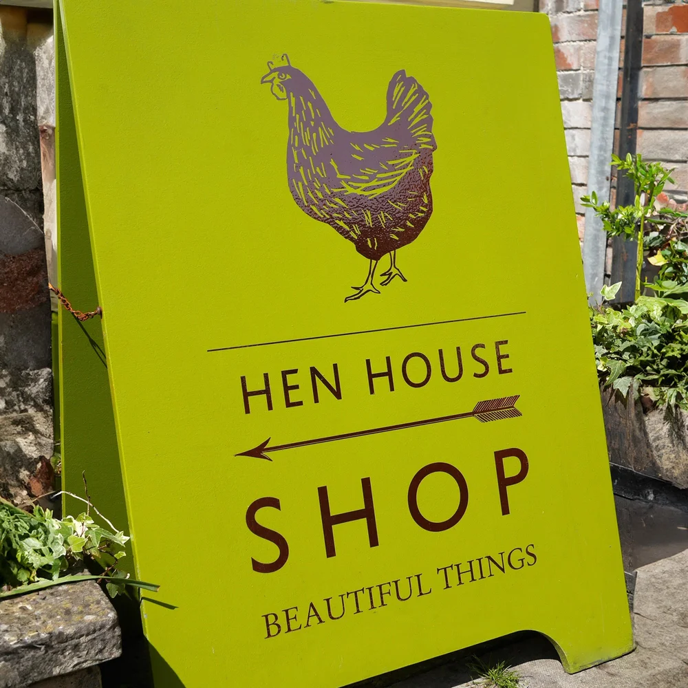 HH external sign 1-1.jpg