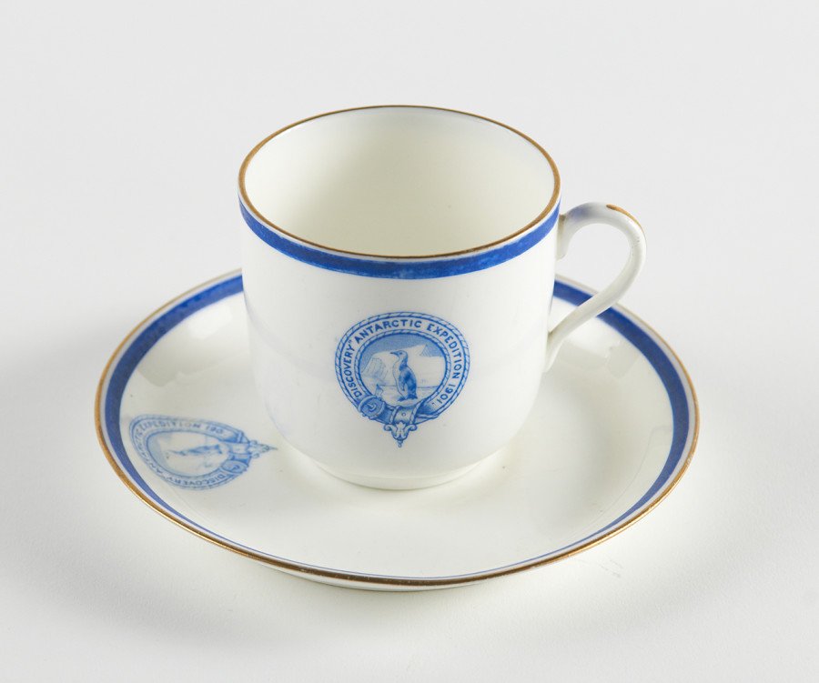 SY Discovery cup and saucer.jpg