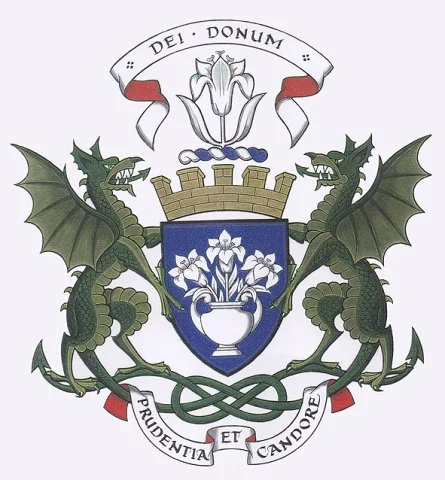 Dundee Coat of Arms.jpg