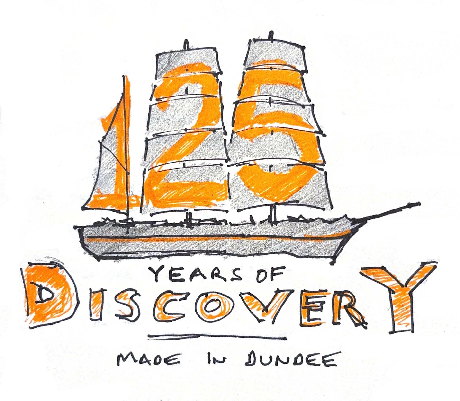 Discovery - Idea 1.jpg