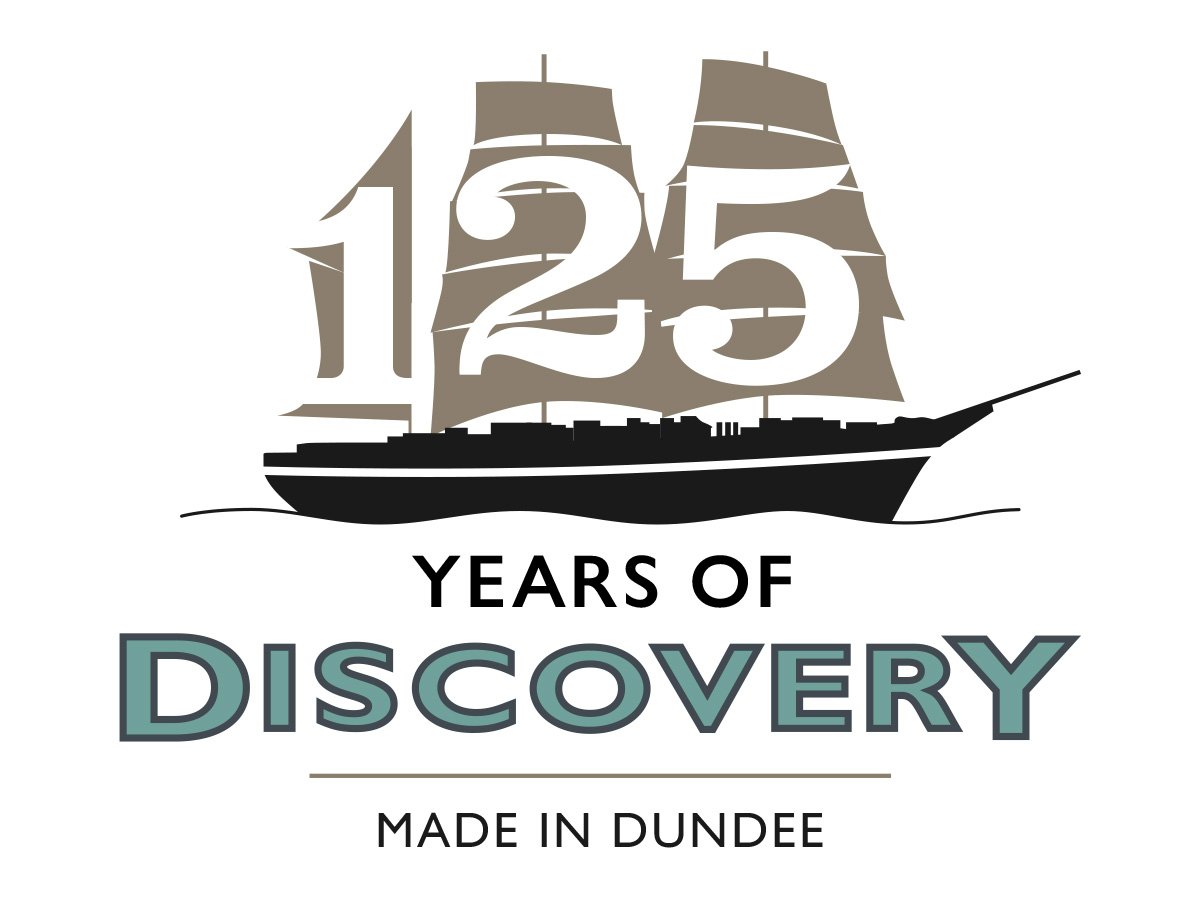 Discovery - Idea 1 vector.jpg