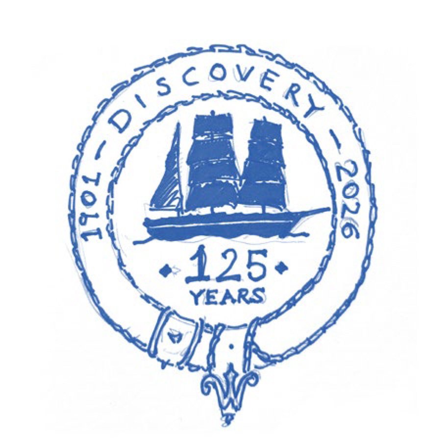 Discovery - Idea 2 Blue.jpg