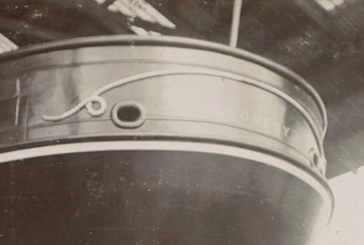 Discovery - Idea 3 - Source.jpg