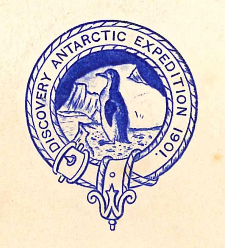 1901 Expedition crest - Hi-res scan.jpg