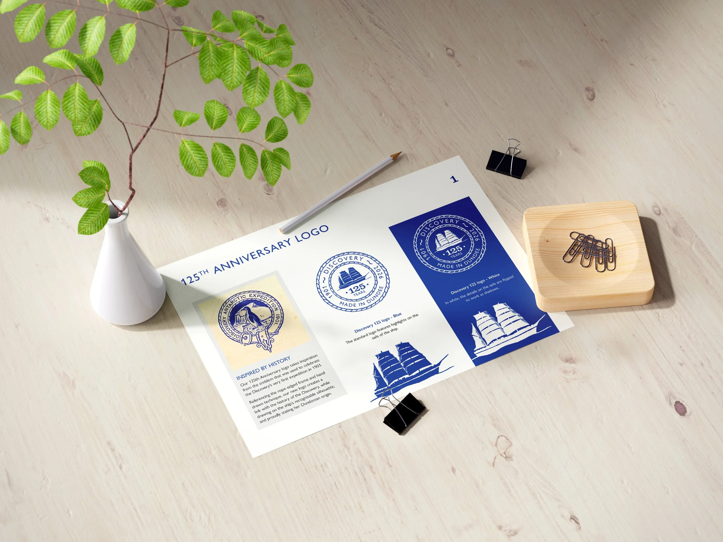 125 Discovery - Guidance Mockup - Inside.jpg