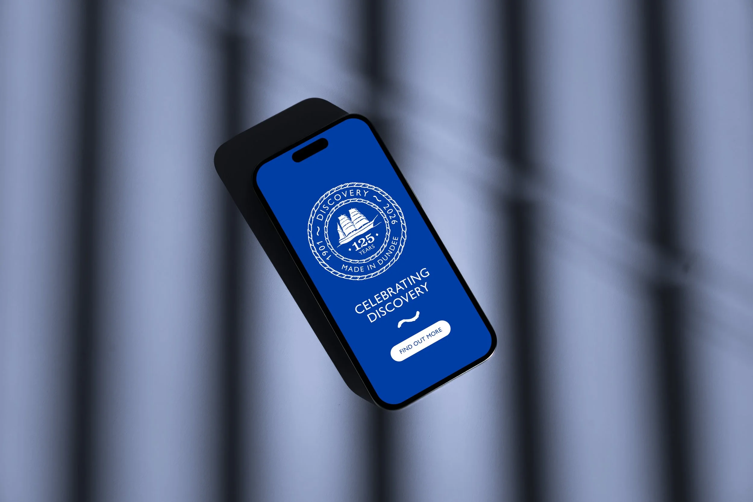 125 Discovery - iPhone Mockup.jpg