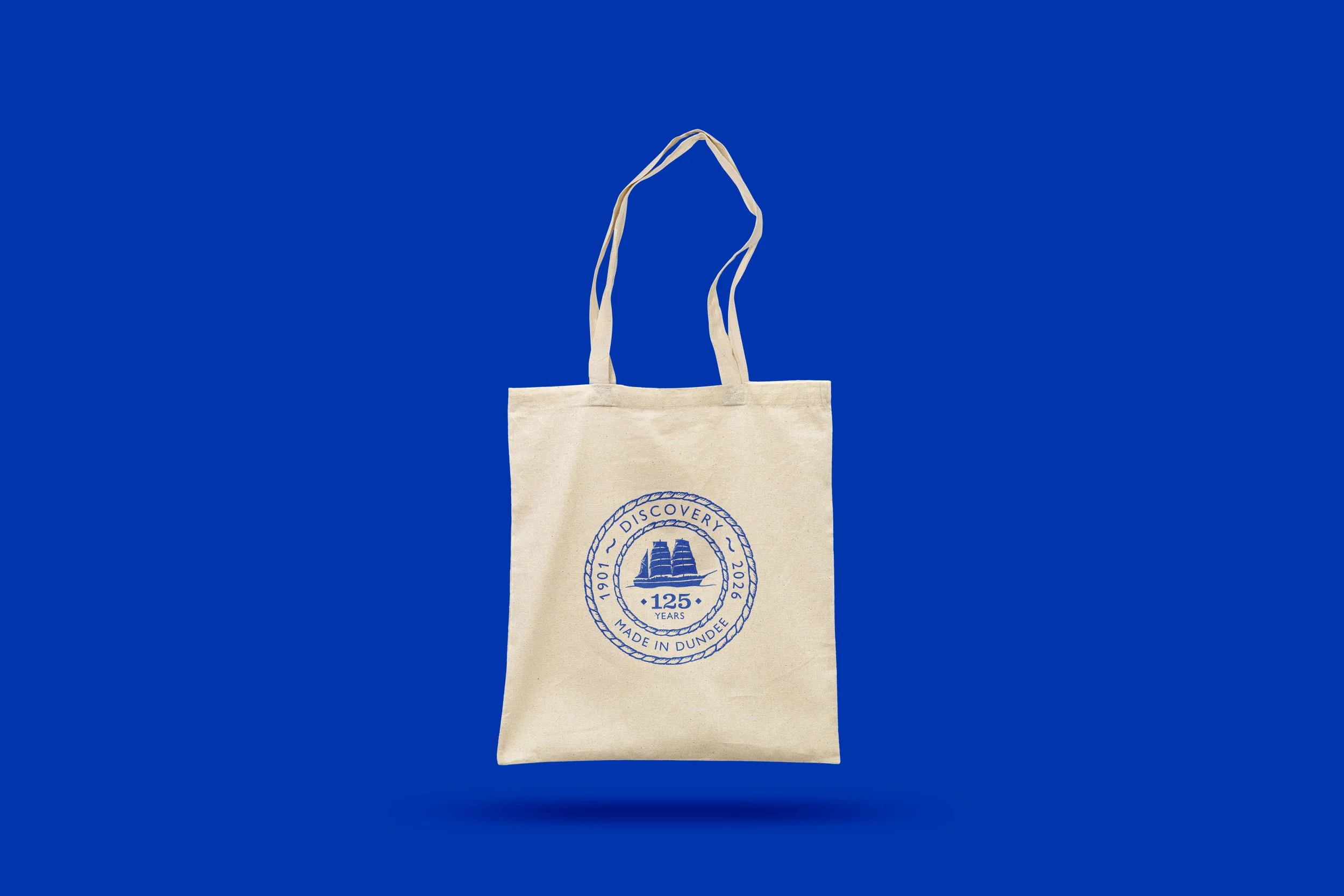 125 Discovery - Tote Bag Mockup.jpg