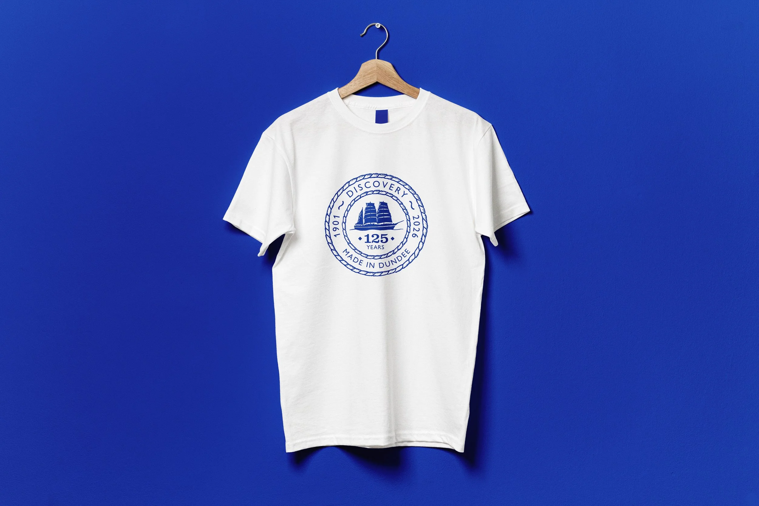 125 Discovery - T-Shirt Mockup.jpg