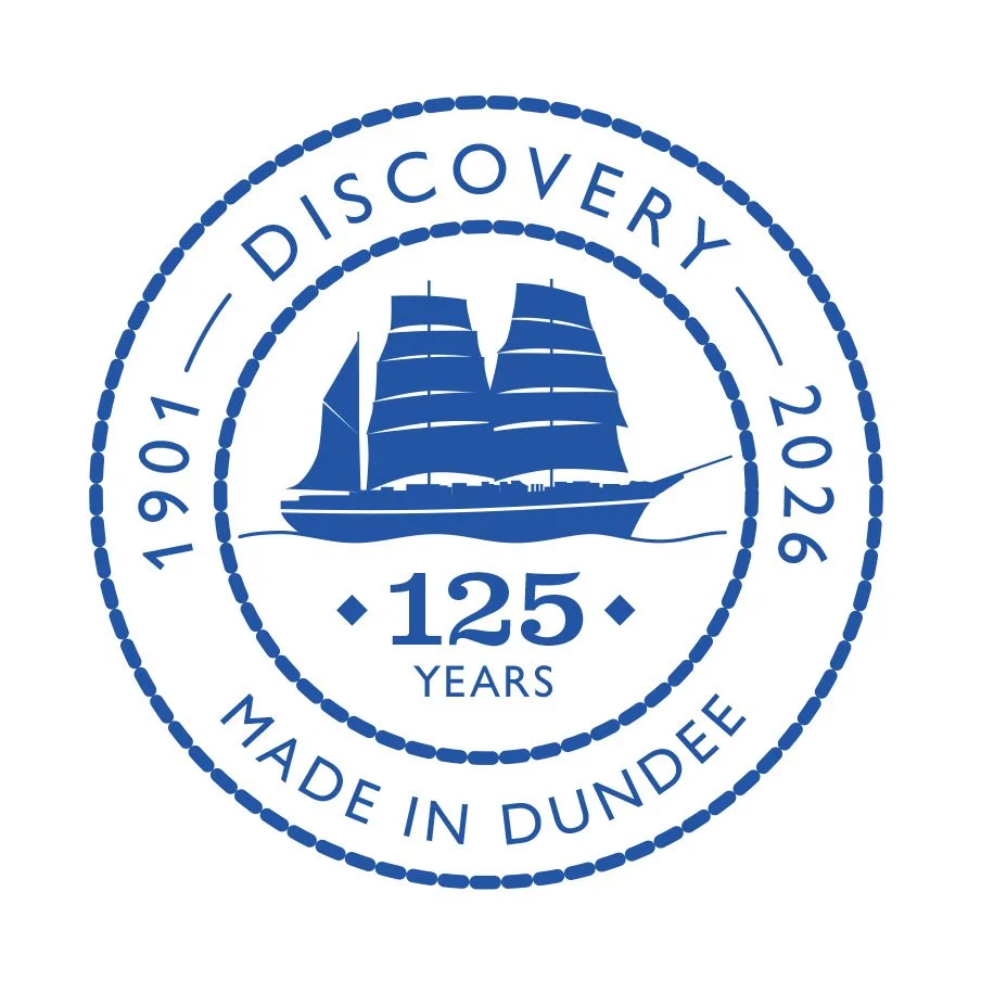 Discovery - Idea 2 vector.jpg