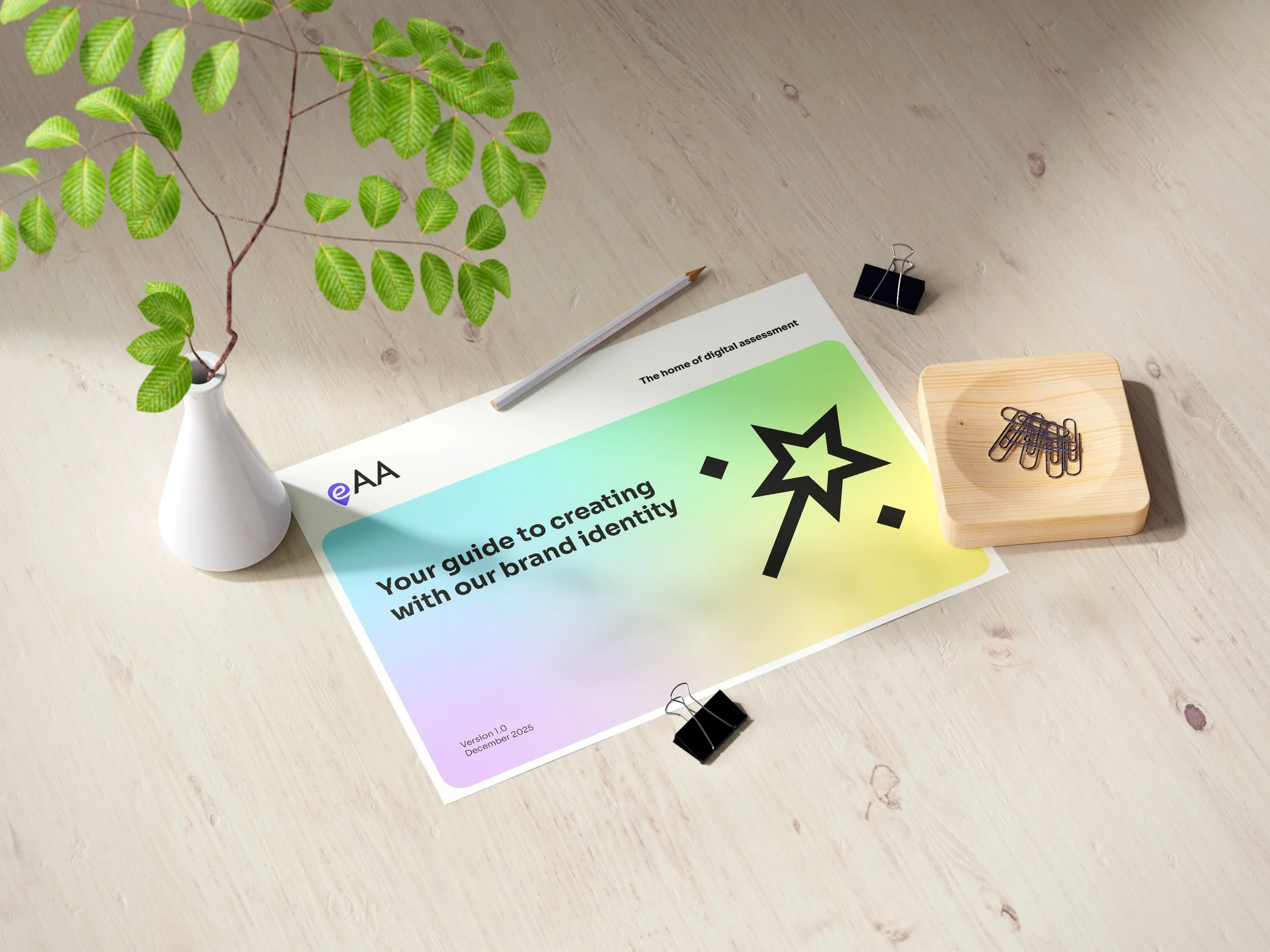 eAA Brand Toolkit.jpg