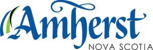 Amherst logo