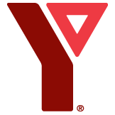 YMCA Halifax logo