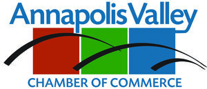 Annapolis Valley logo