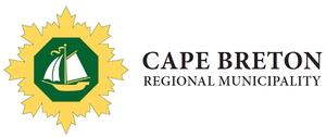 Cape Breton Regional Municipality logo