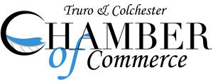 Truro and Colchester Chamber of Commerce