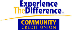 Credit Union logo