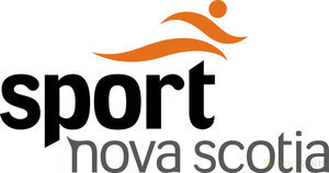 Sport NS logo