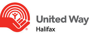 United Way Halifax logo