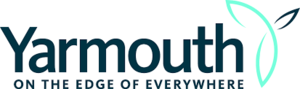 Town of Yarmouth logo