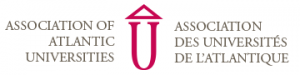 Association of Atlantic Universities logo