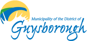 Guysborough Municipality logo