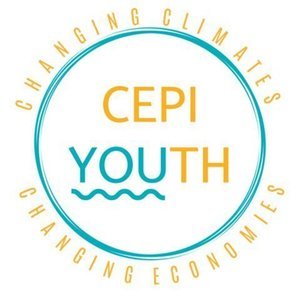 CEPI Youth logo