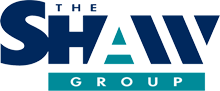 The Shaw Group logo