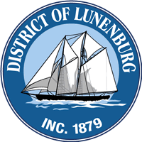 Lunenburg Municipality logo