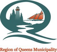 Region of Queens Municipality logo