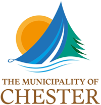 Chester Municipality logo