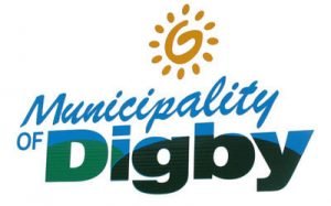Digby Municipality logo