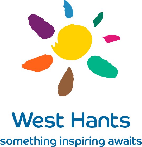 WestHants_Logo_RGB.jpg