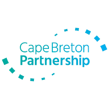 cape breton partnership.png