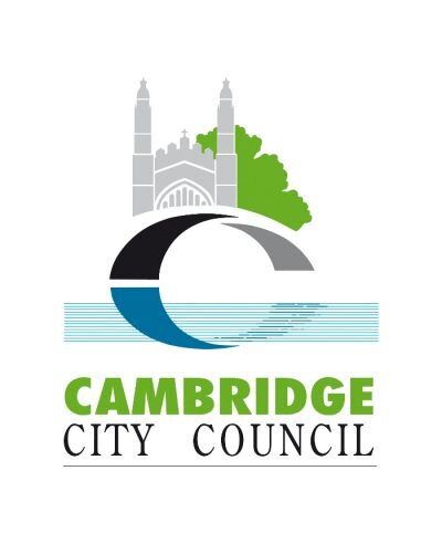 Cambridge-City-Council-logo.jpg