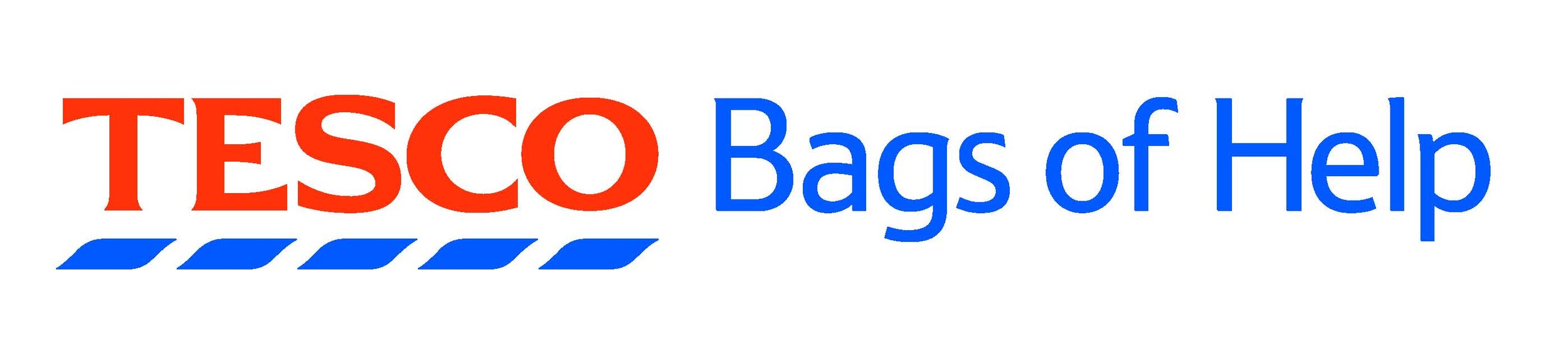 Tesco_Bags_of_Help_logo.jpg