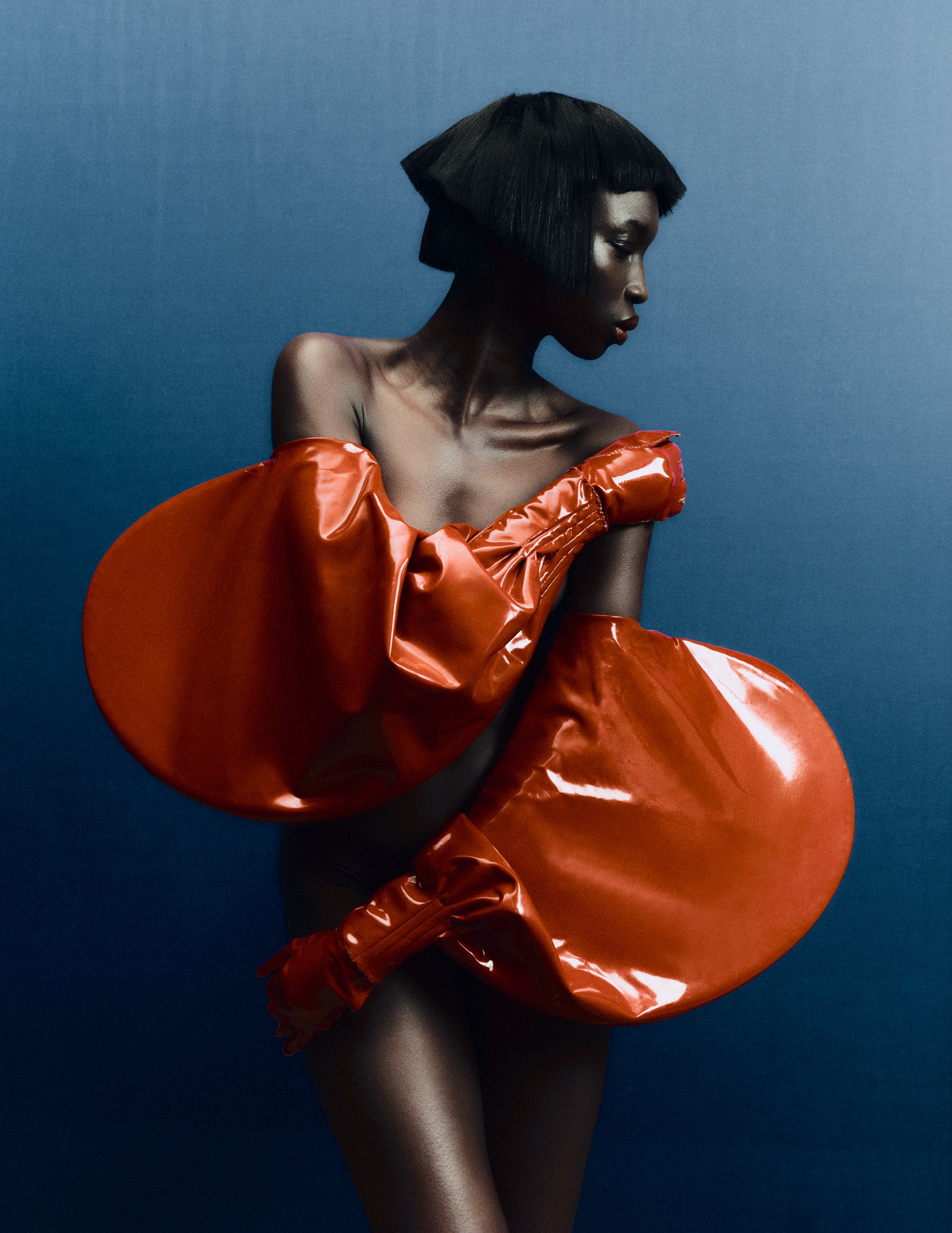 VOGUE-12-11-202311942-(NEW-EDIT).jpg