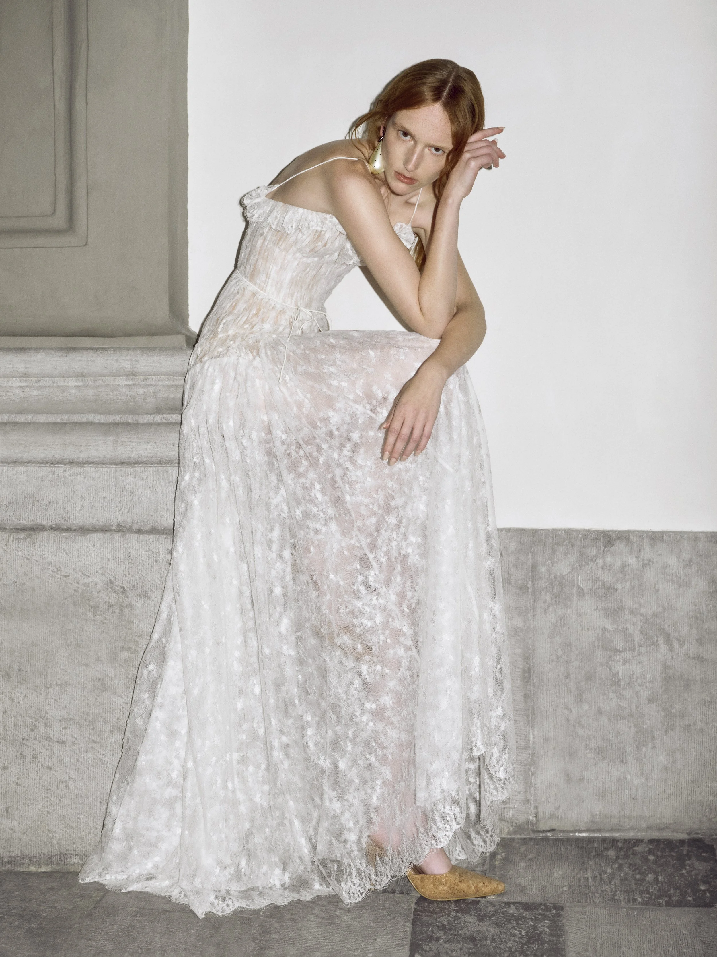  makeup &amp; hair for HARITHAND 