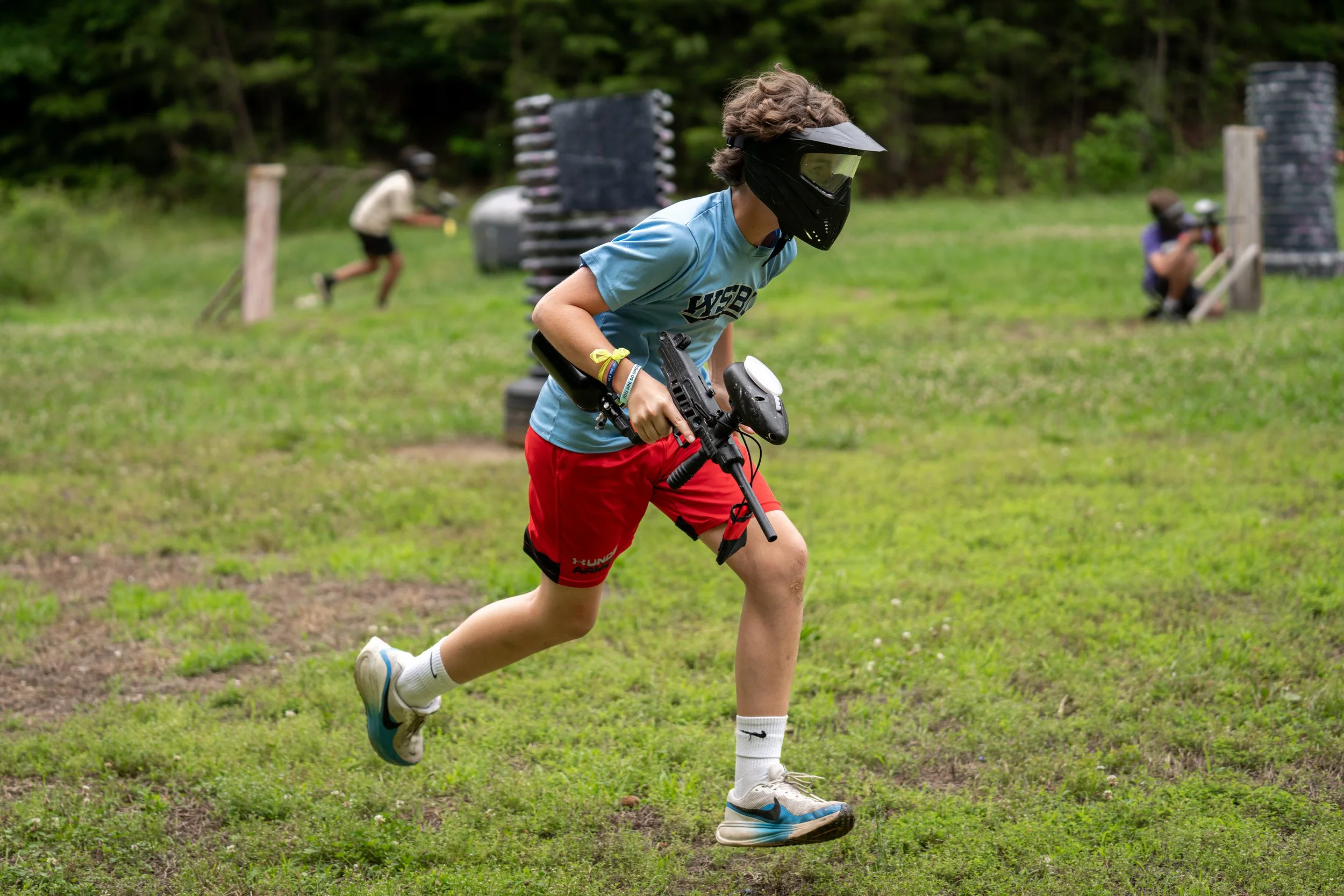 PaintballTheBridge-113.jpg