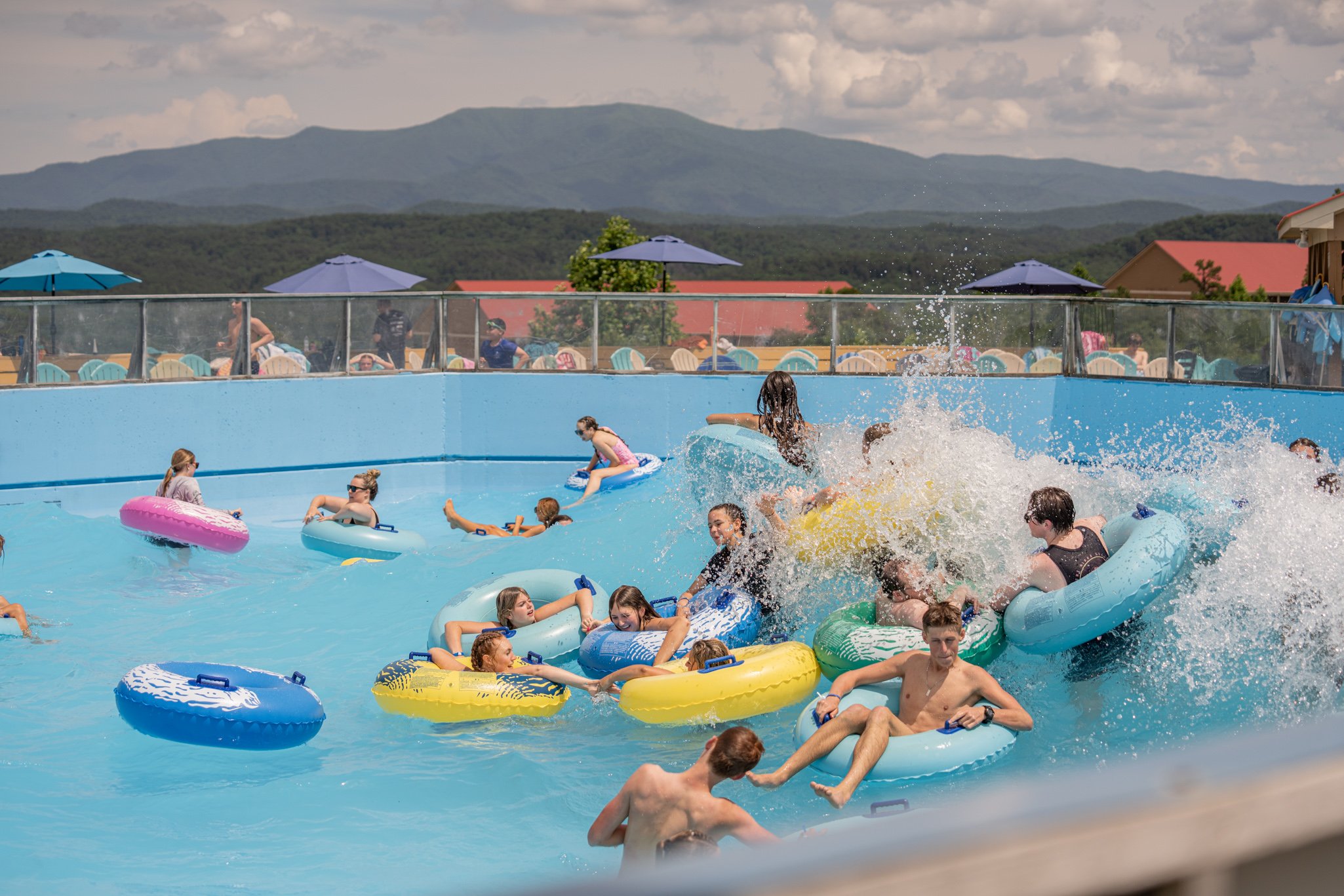 WaterPark_GraceBaptist-32.jpg