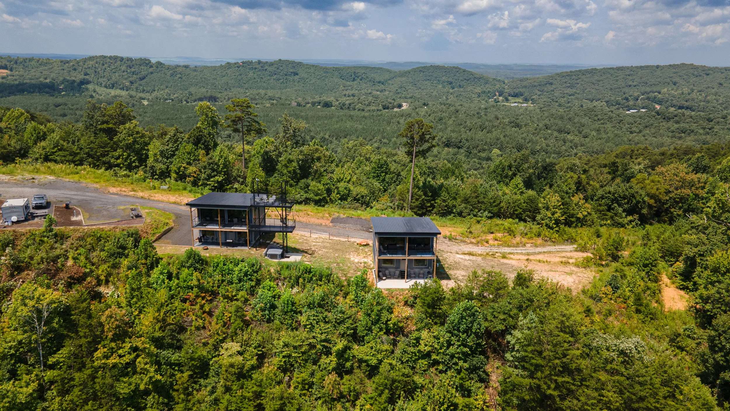 Cabin5-6_Drone-23.jpg