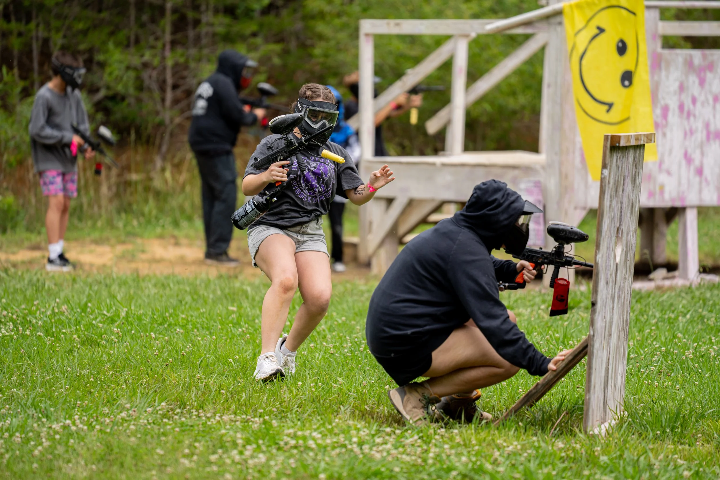 PaintballTheBridge-52.jpg