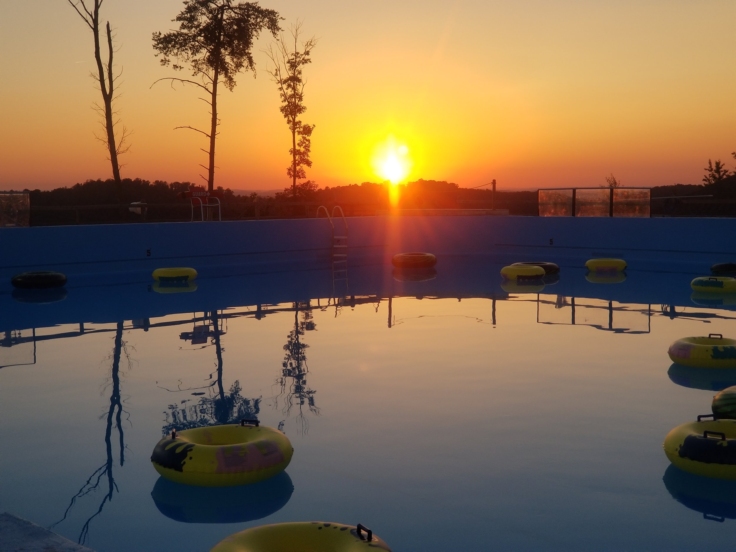 Pool at sunset.jpg