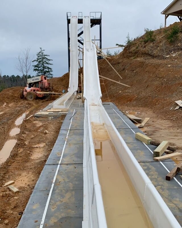 Coming to Camp ORC this summer! 🏊&zwj;♂️