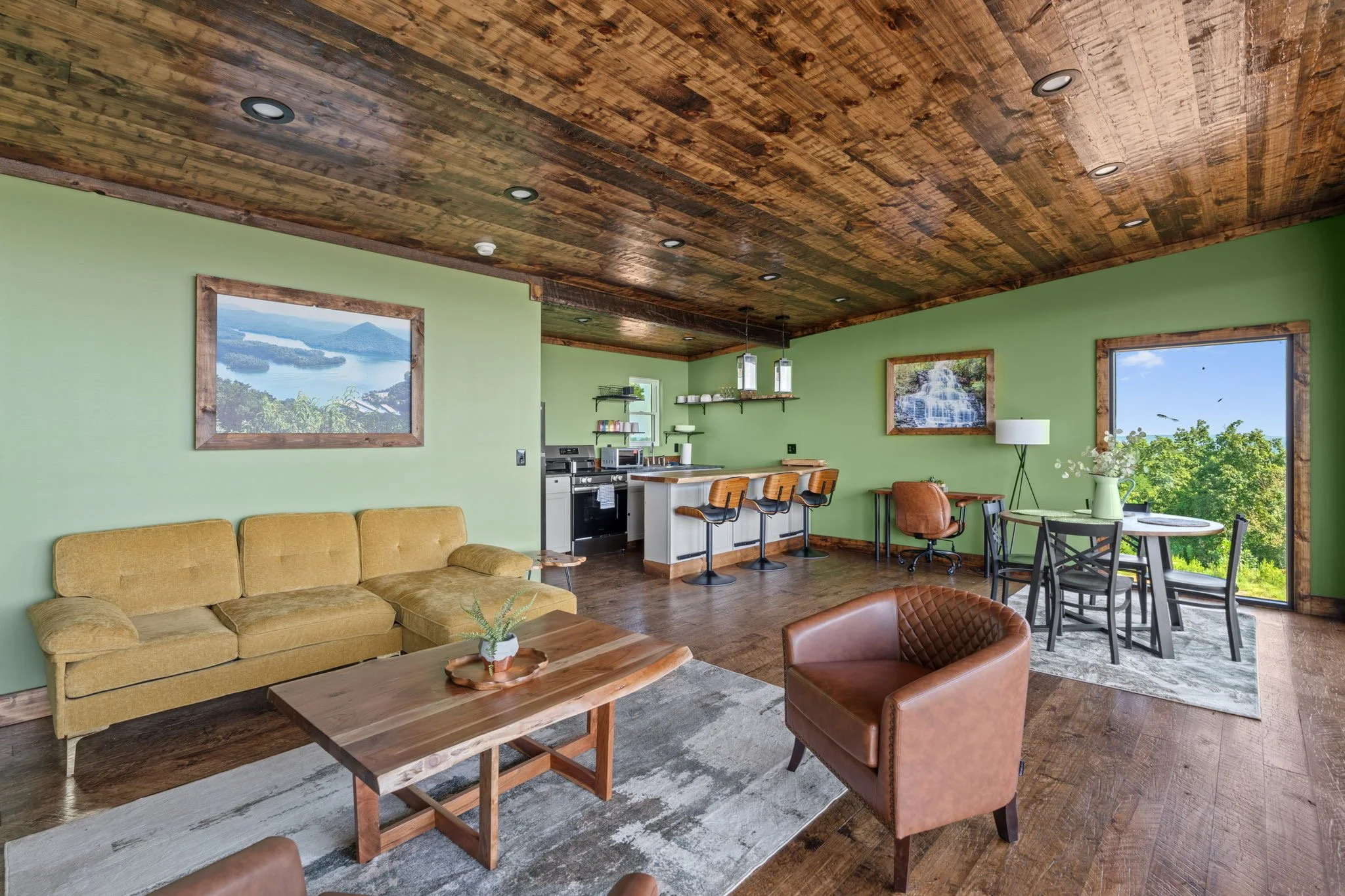 Cabin5-Ocoee-Cabin-Living-Room-with-Mountain-Views.jpeg