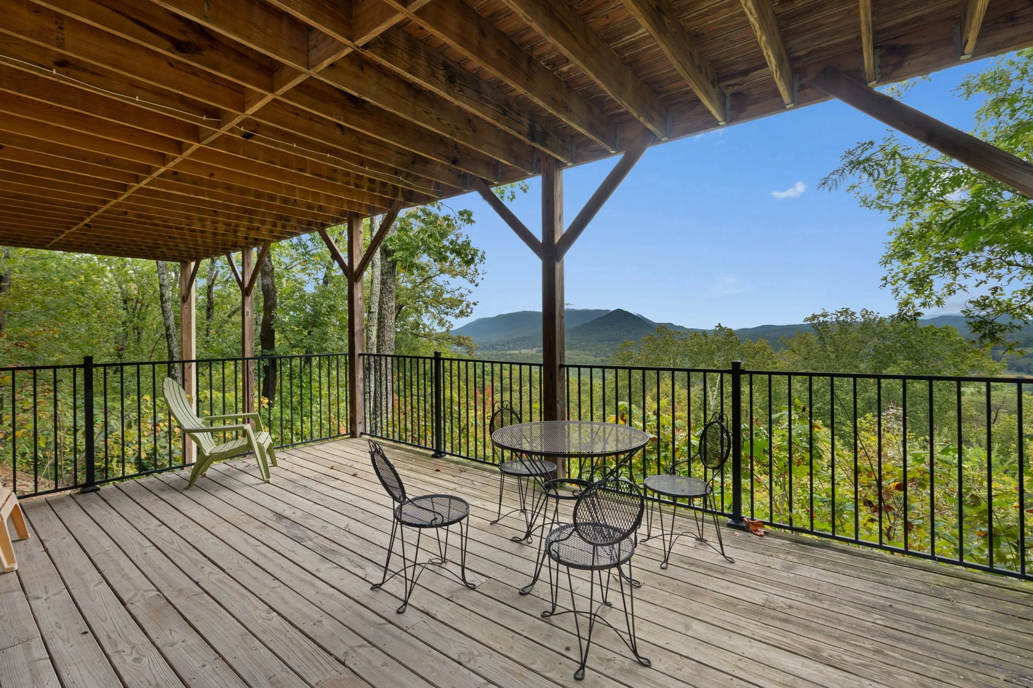 Cabin2_Mountain-Views-Porch.jpeg
