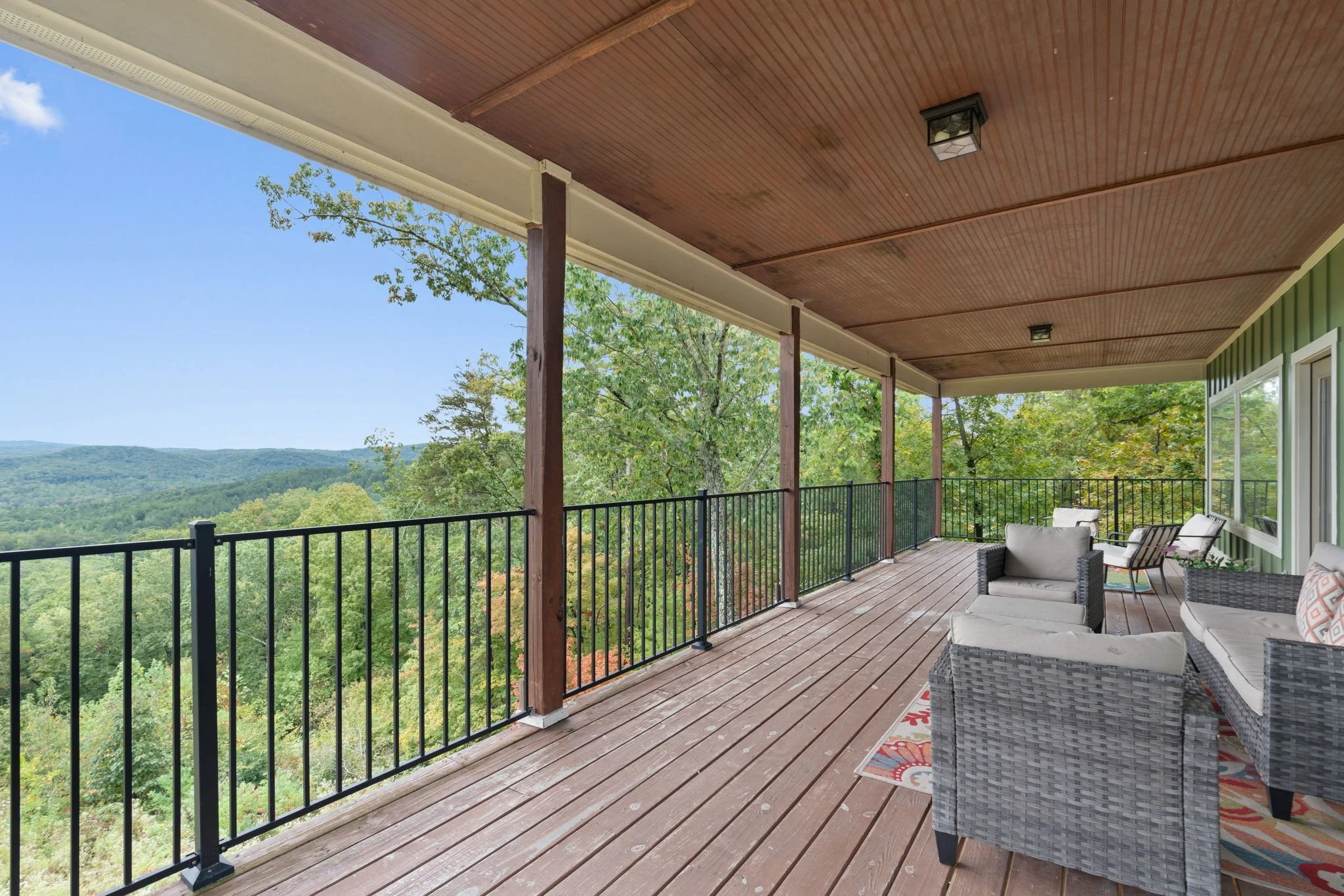 Cabin3-Family-Sized-Porch-Mountain-Views.jpeg