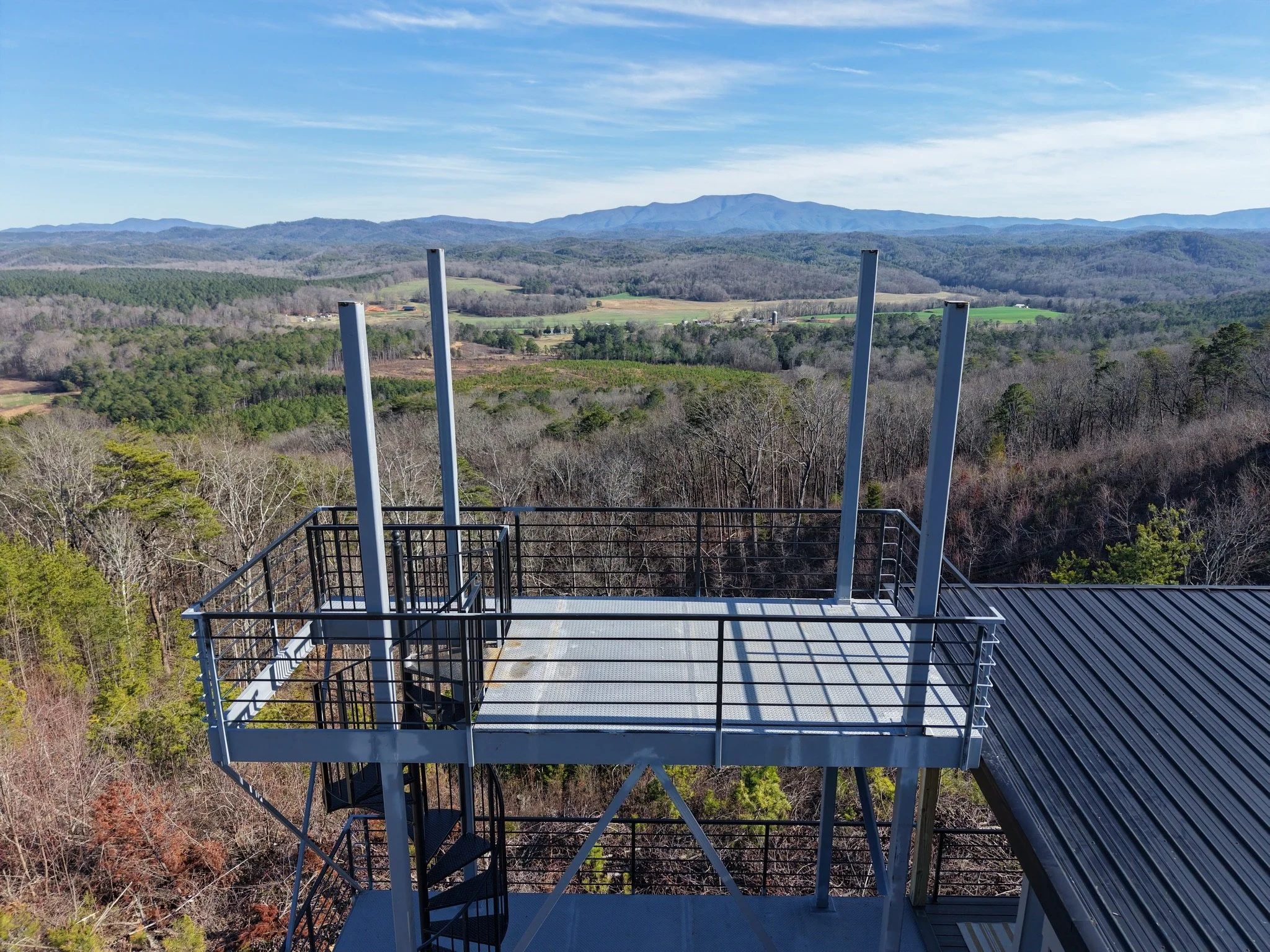 360View-Top-of -Tower.jpeg